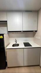 RiverParc Residence (D19), Condominium #620781751